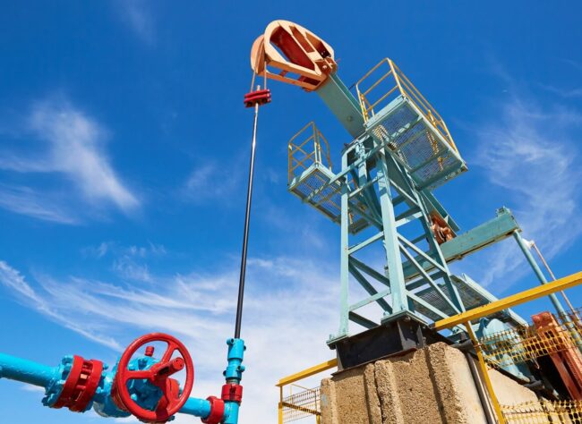 scaffolding accessories supplier in dubai scaffolding accessories supplier in dubai