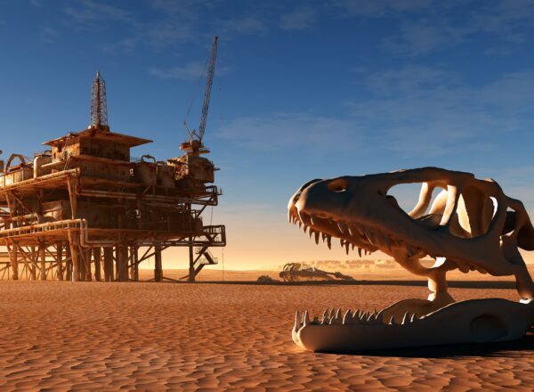 scaffolding pipe manufacturer in dubai scaffolding pipe manufacturer in dubai