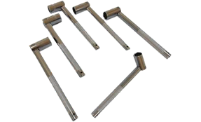 10-Products-Tools-2-13-1.png