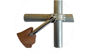 10-Products-Tools-2-14-1.png
