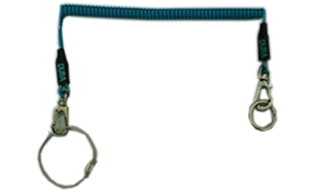 10-Products-Tools-2-34-1.png