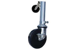 11-Products-Tools-3-11-1.png