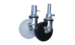 11-Products-Tools-3-12-1.png