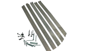 12-Products-Tools-4-11-1.png