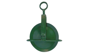 12-Products-Tools-4-38-1.png
