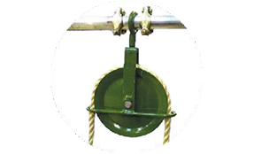 12-Products-Tools-4-39-1.png