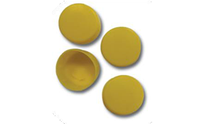 13-Products-Tools-5-11-1.png