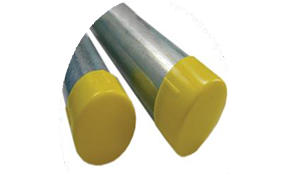 13-Products-Tools-5-12-1.png