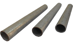 14-Products-Tube-15-1.png