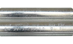 14-Products-Tube-16-1.png