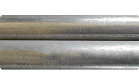 14-Products-Tube-19-1.png