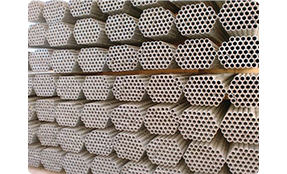 14-Products-Tube-22-1.png