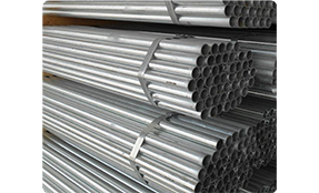 14-Products-Tube-23-1.png