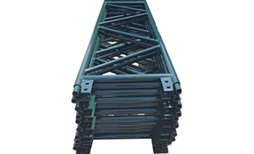 17-Products-Unit-Beam-18-1.png