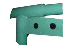 17-Products-Unit-Beam-19-1.png