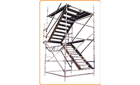 19-Products-System-Scaffold-1-5-1.png