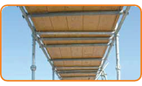 20-Products-System-Scaffold-2-13-1.png