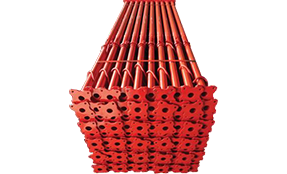 23-Products-Props-19-1.png