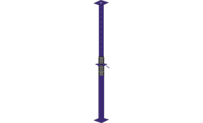 23-Products-Props-61-1.png