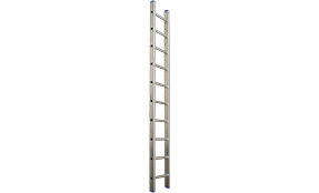 24-Products-Aluminium-Ladder1-1-1.png
