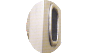 24-Products-Aluminium-Ladder1-2-1.png