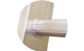 24-Products-Aluminium-Ladder1-3-1.png