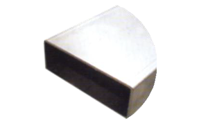 24-Products-Aluminium-Ladder1-5-1.png