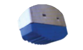24-Products-Aluminium-Ladder1-6-1.png