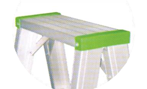 26-Products-Aluminium-Ladder3-17-1.png