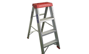 26-Products-Aluminium-Ladder3-23-1.png