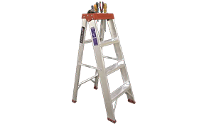 26-Products-Aluminium-Ladder3-24-1.png