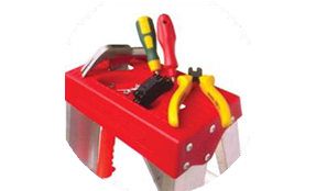 26-Products-Aluminium-Ladder3-25-1.png