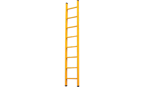 27-Products-Fibreglass-Ladder1-1-1.png