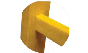 27-Products-Fibreglass-Ladder1-2-1.png