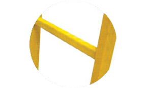 27-Products-Fibreglass-Ladder1-4-1.png