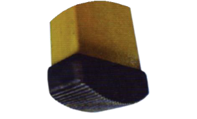 27-Products-Fibreglass-Ladder1-6-1.png