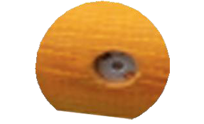 29-Products-Orange-_-Wooden-Ladders-12-1.png