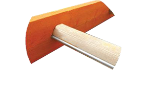 29-Products-Orange-_-Wooden-Ladders-14-1.png
