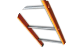 29-Products-Orange-_-Wooden-Ladders-16-1.png