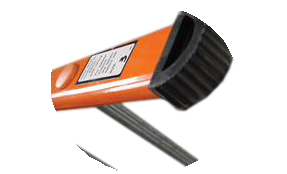 29-Products-Orange-_-Wooden-Ladders-17-1.png