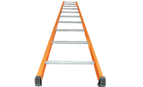 29-Products-Orange-_-Wooden-Ladders-18-1.png