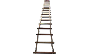 30-Products-Steel-Ladder-_-Rope-Ladder-20-2.png