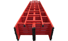 30-Products-Steel-Ladder-_-Rope-Ladder-23-2.png