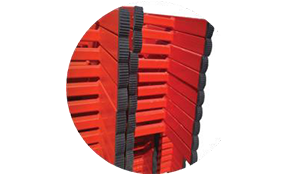 30-Products-Steel-Ladder-_-Rope-Ladder-24-1.png