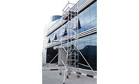 31-Products-Mobile-Alum-Tower-22-1-1.png