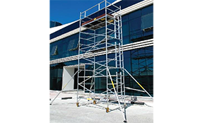 31-Products-Mobile-Alum-Tower-35-2.png