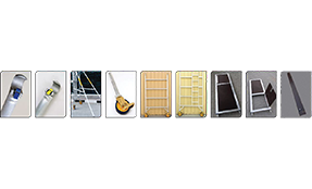 31-Products-Mobile-Alum-Tower-44-2.png