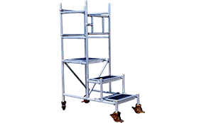 32-Products-Podium-22-2-1.png
