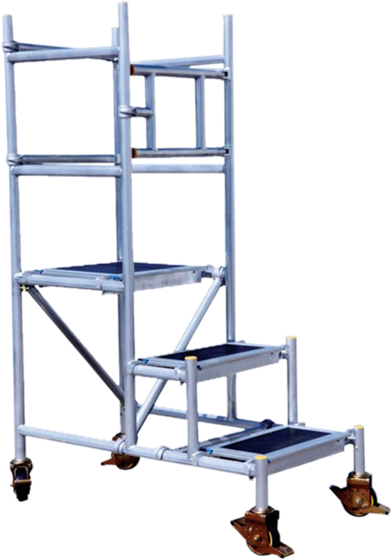 32-Products-Podium-22-3.png