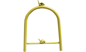35-Products - Steel Fabrication-14